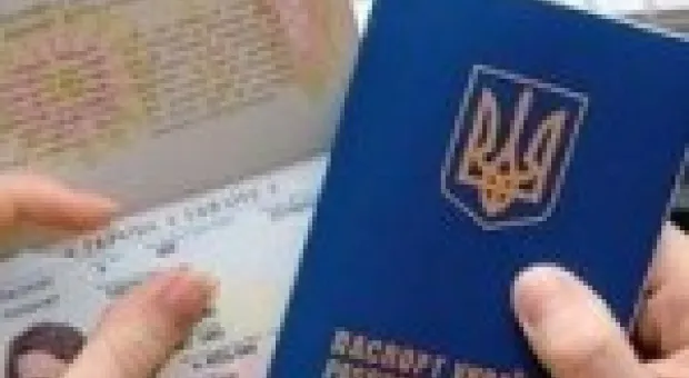 Мировые новости - Минобразования Украины: Школьники обязаны сдавать тестирование на украинском языке