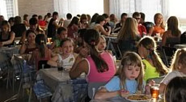 Новости Севастополя - Севастопольские горноспасатели спасли 25-летнюю девушку и мужчину, который был при смерти