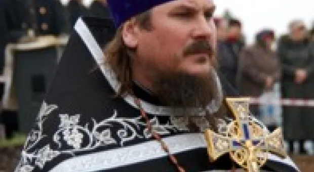 Новости Севастополя - Более трех месяцев севастопольские моряки находятся под арестом в Греции