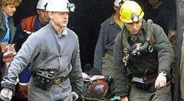 Мировые новости - Могила Юлиного «национализма»
