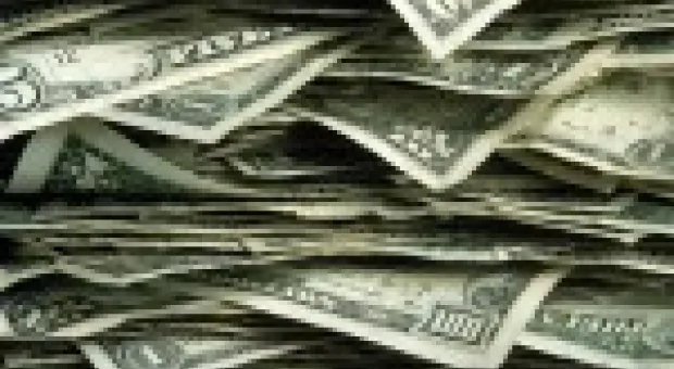 Мировые новости - На Януковича каждый день из бюджета расходуется 170 тысяч долларов