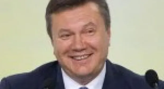 Мировые новости - Украинцы вынужденно перешли на дешевые сигареты