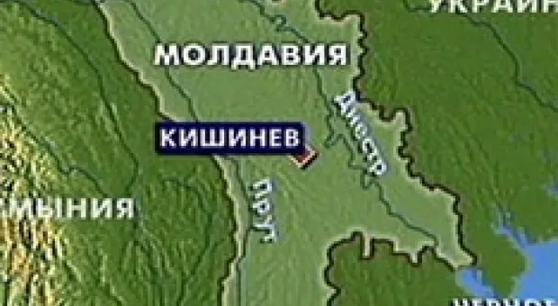 Мировые новости - Знатоки выбрали 10 самых красивых женщин в истории кино