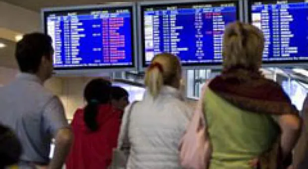 Новости Севастополя - Севастопольские спортсмены совместно с россиянами продолжают спасать детей от лейкемии