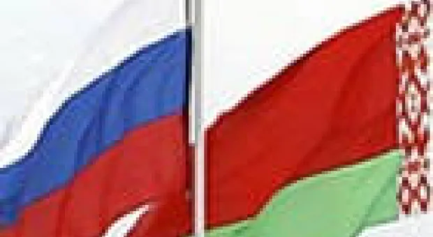 Мировые новости - Янукович отдалился от своих обещаний, а его политика приобрела "оранжевый" оттенок, - эксперт