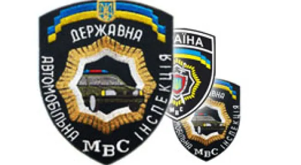 Новости Севастополя - В Севастополе ежегодно умирает до 10 тысяч домашних животных. Нужны и кладбище, и …крематорий