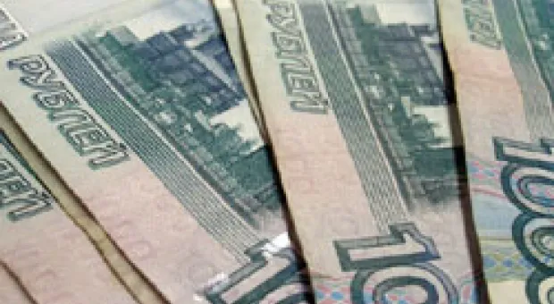 Новости Севастополя - Природоохранной прокуратурой закончено досудебное следствие по уголовному делу в отношении одного из руководителей предприятия города