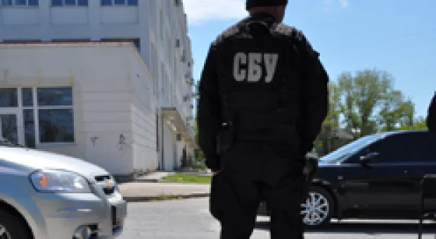 Новости Севастополя - В горадминистрации вопрос канализования Балаклавы снова будет "прорабатываться"