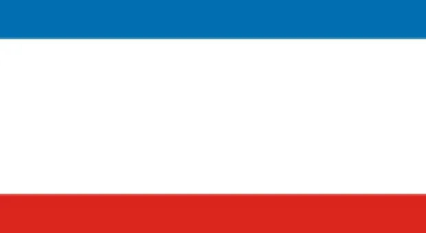 Мировые новости - Нас заставляют работать даже тогда, когда в любую секунду может произойти взрыв, - шахтер