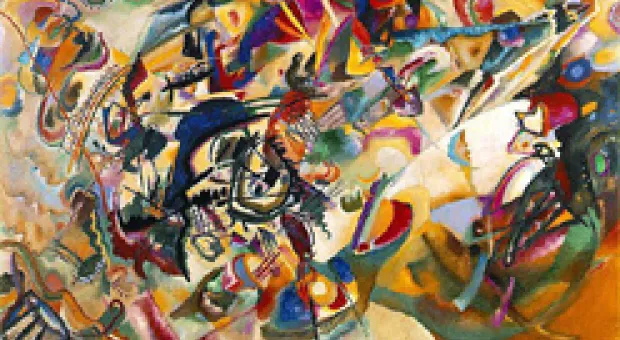 Новости Севастополя - Крупные бизнесмены боятся вкладывать в Севастополь большие средства, особенно на долгий срок