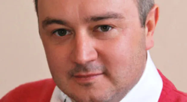 Новости Севастополя - "Севастопольцы не замерзнут зимой", – обещают руководители КП "Севтеплоэнерго"