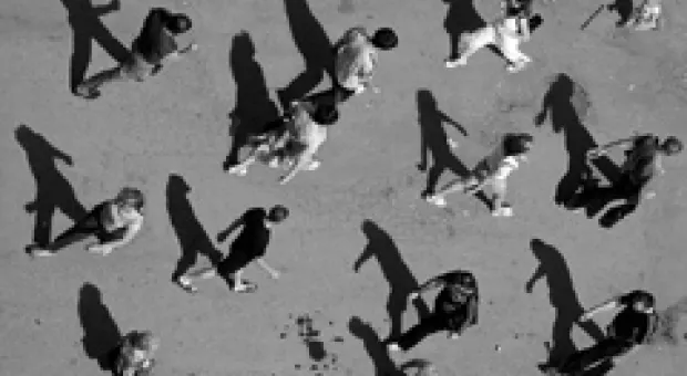 Новости Севастополя - В Крыму и Севастополе устраивали секс-туры для иностранных педофилов