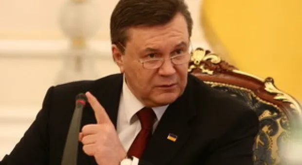Мировые новости - К Украине можно применять предлог "на" - считает Президент России