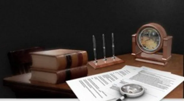 Новости Севастополя - Администрация Севастополя готовит финальный вариант городской программы регулирования численности бездомных животных