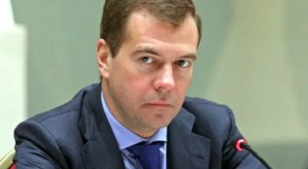 Мировые новости - Украинская интеллигенция поклонилась перед Януковичем