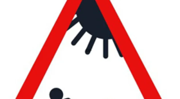 Новости Севастополя - О.Лактионов: Есть вероятность разрыва подводной части дюкера