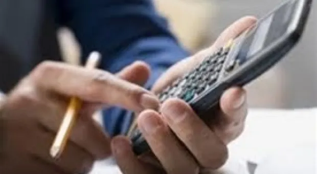 Новости Севастополя - В Севастополе чуть не сгорели артисты