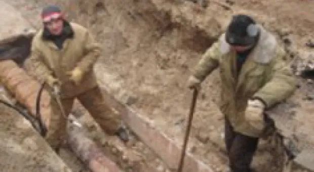 Новости Севастополя - В Севастополе ГАИ повесила "кирпич" у Матросского клуба и дерет штрафы с автомобилистов