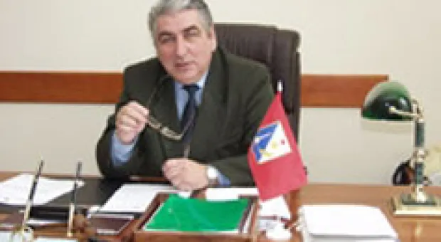 Новости Севастополя - Защитники парка Учкуевка пикетировали суд