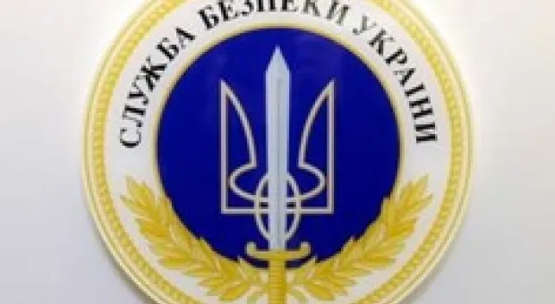 Новости Севастополя - В городе проходит 25-й международный турнир по боксу «Мемориал Героев Севастополя»