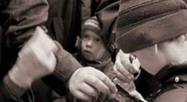 Новости Севастополя - Севастопольские команды заняли призовые места на Х Международном турнире по водному поло «Кубок Адмирала»