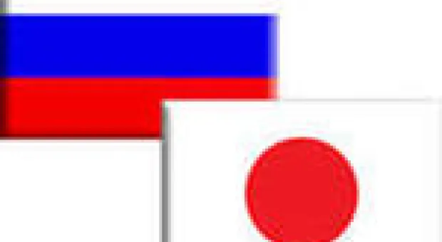 Мировые новости - Украина собирается через суд отменить соглашения, подписанные Юлией Тимошенко