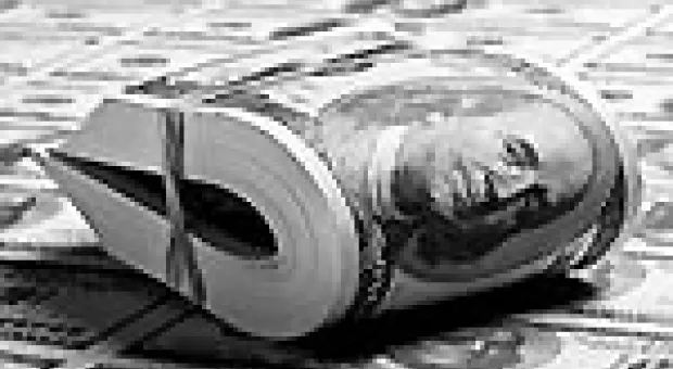 Мировые новости - ГАИ будет проводить техосмотр на дороге