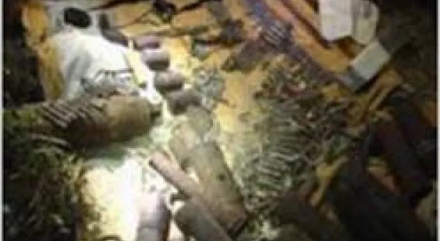 Новости Севастополя - Двух человек сбили на «зебре», трое погибли в одном ДТП: эти и другие происшествия на дорогах Севастополя за ушедшую неделю