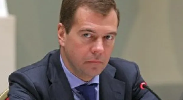 Мировые новости - Янукович заказал вагон-гараж за 12 миллионов гривен, который будет возить за ним его машины