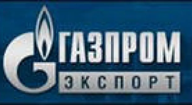Мировые новости - В Италии взбунтовались футболисты