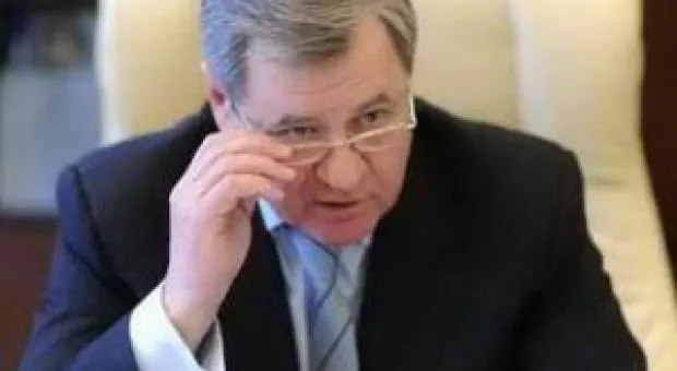Новости Севастополя - В руководстве Севастополя анонсированы кадровые перестановки