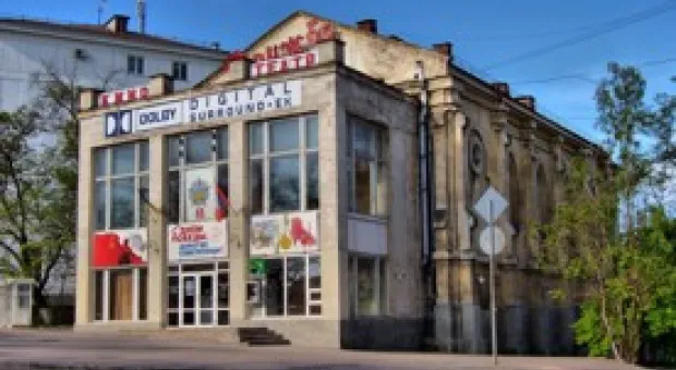 Новости Севастополя - Севастопольские яхты «Юнона» и «Фиолент» ушли в Болгарию. На международную парусную регату