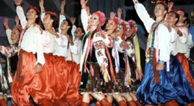 Новости Севастополя - Шефство над кораблем Черноморского флота хочет взять Урал