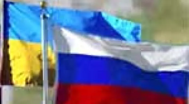 Мировые новости - "Нет оснований говорить о возможности дефолта Украины"