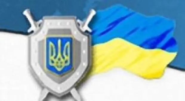 Новости Севастополя - Гагаринская районная госадминистрация города Севастополя вместо положенных четырех минимальных зарплат выплачивала детям-инвалидам по... 90 гривен