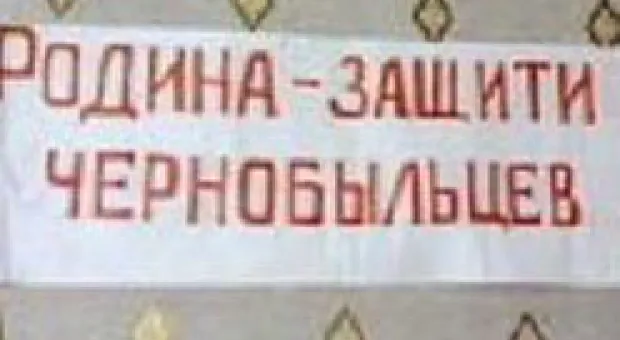 Новости Севастополя - В Севастополе выявлена закономерность: чем «круче» объект аренды, тем менее охотно за него платит арендатор