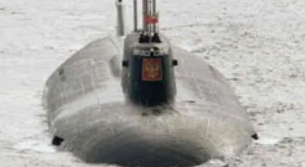 Новости Севастополя - 230 километров, 100 часов без отдыха и сна – план Олега Софяника по пересечению Чёрного моря
