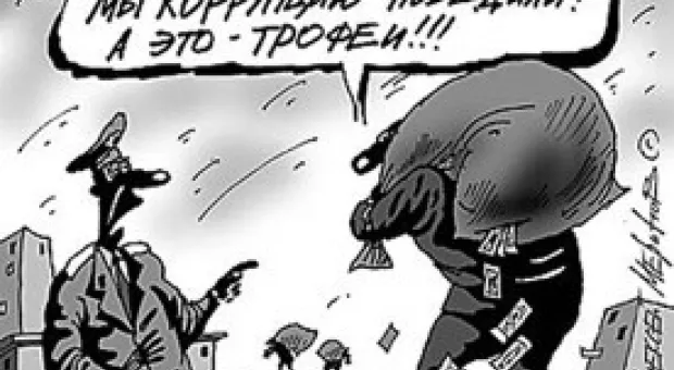 Новости Севастополя - В Севастополе два командира избили матроса, желая показать «преимущество»
