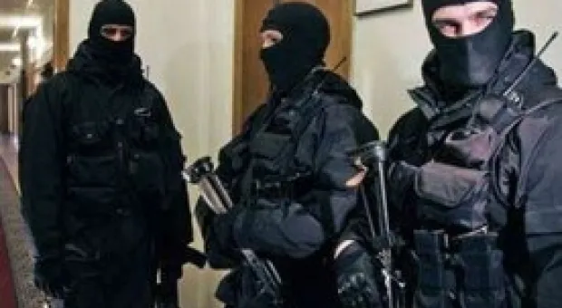 Новости Севастополя - Яцуба собрал партийных лидеров и рассказал, как преобразится Севастополь за 1,5 года