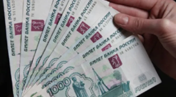 Новости Севастополя - В Севастополе для детей установят «домик Тараса»