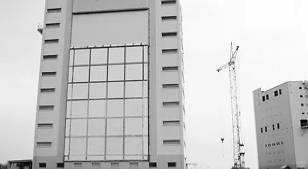 Новости Севастополя - В Севастополе риелторы Украины сообща решали актуальные вопросы рынка недвижимости