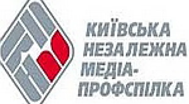 Новости Севастополя - Четверть населения Севастополя составляют молодые люди в возрасте от 18 до 35 лет