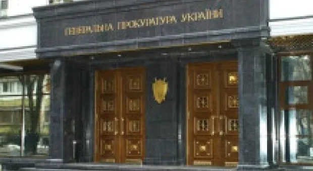 Мировые новости - Китай провел испытания своего первого авианосца