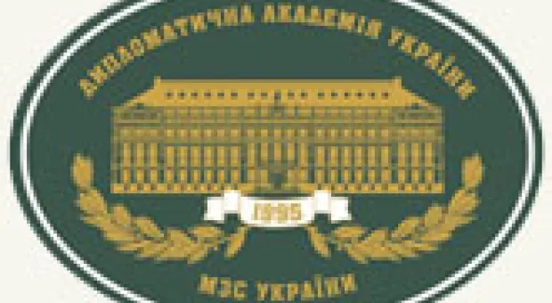 Мировые новости - Цена сирийского вопроса