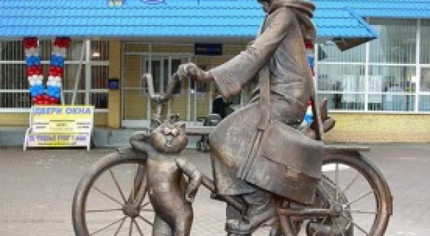 Новости Севастополя - Севастопольские депутаты охотнее играют в теннис, чем в шашки