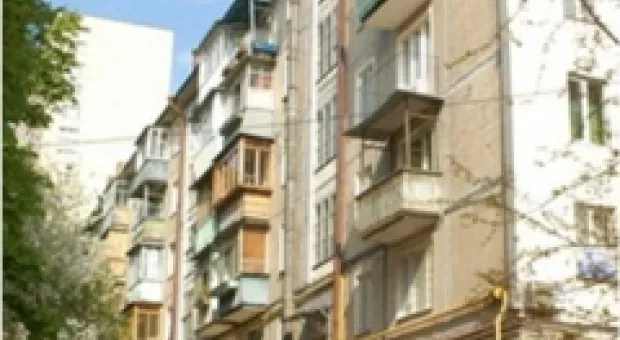 Новости Севастополя - В Севастополе более 500 человек пожелали участвовать в госпрограмме "Доступное жилье"