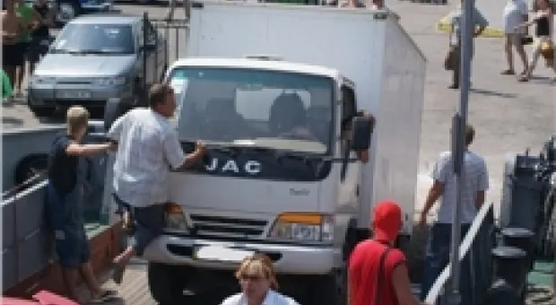 Новости Севастополя - Севастопольские кинотеатры пустуют, потому что горожане с трудом понимают украинский язык