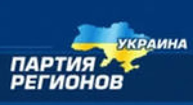 Мировые новости - Ни один из украинских вузов не попал в топ-500 университетов мира