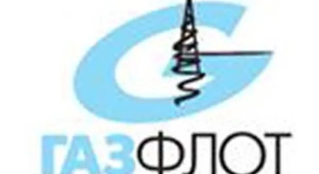 Новости Севастополя - В Севастополе на прошлой неделе тушили 27 пожаров на открытой территории