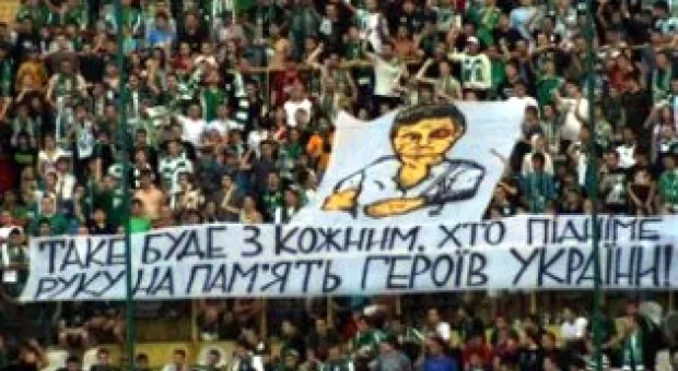 Мировые новости - Тигипко ликвидирует «Сильную Украину» и вливается в партию Януковича